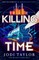 Untitled: The Time Police Book 5