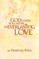 God Loves You with an Everlasting Love