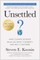 Unsettled (Updated and Expanded Edition)