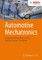 Automotive Mechatronics