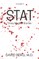 Stat