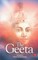 The Geeta