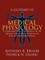 A Glossary of Medical Physiology