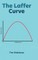 The Laffer Curve