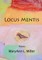 Locus Mentis