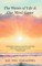 The Waves of Life & Our Mind Game
