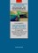 Park, E: Internationalization of Higher Education