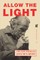 Allow the Light