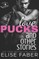 Love, Pucks, and Other Stories