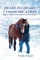 Ziegler, T: Heart-To-Heart Communication