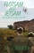 Flotsam and Jetsam