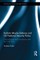 Ballistic Missile Defence and Us National Security Policy