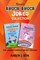 Knock Knock Jokes Collection