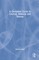 A Complete Guide to Literary Analysis and Theory