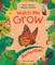 Forster, S: Watch Me Grow: Butterflies