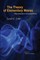 The Theory of Elementary Waves