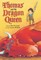 Thomas and the Dragon Queen