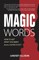 MAGIC Words