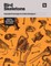 Bird Skeletons