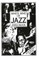 Who's Who of Jazz