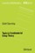 Topics in Combinatorial Group Theory