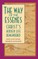 The Way of the Essenes
