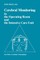 Cerebral Monitoring in the Operating Room and the Intensive Care Unit