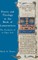 Poetry and Theology in the Book of Lamentations