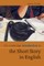 The Cambridge Introduction to the Short Story in English