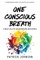 One Conscious Breath