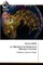 La littÃÂ©rature mondiale et la littÃÂ©rature minorÃÂ©e