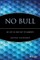 No Bull