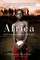 Africa