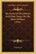 The Tower of the Mirrors and Other Essays on the Spirit of Places (1914)