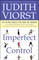 Imperfect Control
