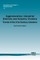 Agglomeration, Industrial Districts and Industry Clusters