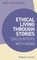 Ethical Living Through Stories
