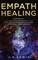 Empath Healing
