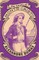 The Count of Monte Cristo