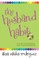 The Husband Habit