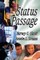 Status Passage