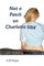 Not a Patch on Charlotte Cox