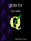 QGIS 2.8 User Guide