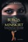The Burqa and the Miniskirt
