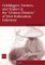 Golddiggers, Farmers, and Traders in the "Chinese Districts" of West Kalimantan, Indonesia