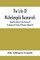 The Life Of Michelangelo Buonarroti