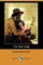 The Trail Horde (Dodo Press)