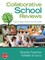Collaborative School Reviews