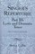 The Singer's Repertoire, Part III