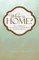 Where Is Home?